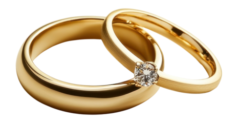 PNG Wedding ring rings accessories accessory.