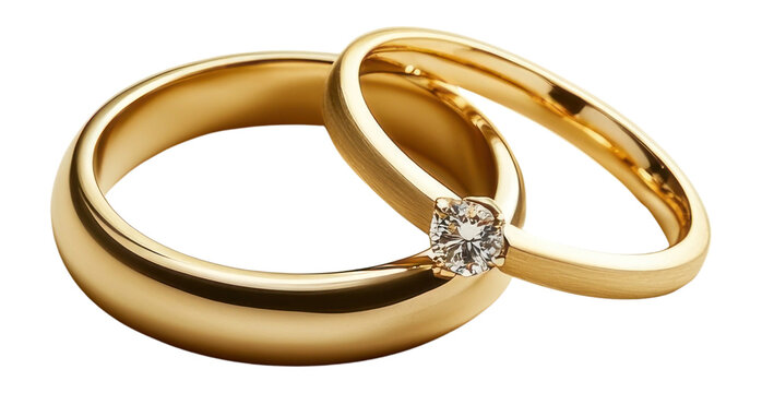 PNG Wedding ring rings accessories accessory.