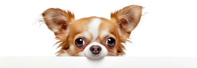 PNG Chihuahua chihuahua papillon spaniel.