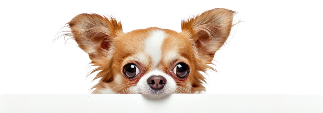 PNG Chihuahua chihuahua papillon spaniel.