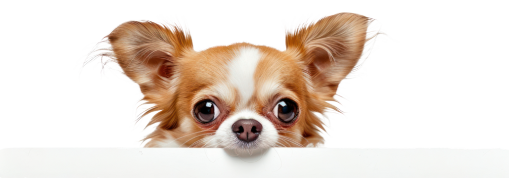 PNG Chihuahua chihuahua papillon spaniel.