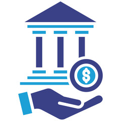 Banking Icon