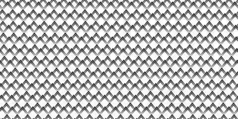 Curved net pattern. abstract background for vector eps 10