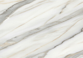 White marble pattern texture for background. for work or design.