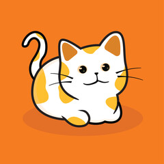 Cat Illustrations