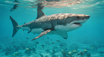 Obraz premium Stylish Women Standing in Parisian Street Wearing Berets and Pastel Outfits