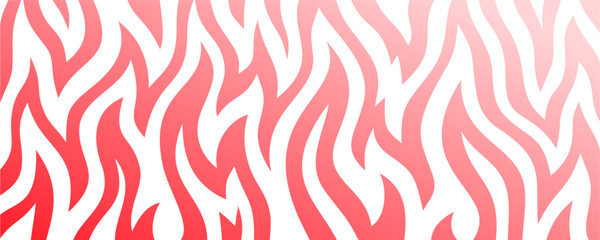 Fire Background. flame Background. long banner fire background. Flame Seamless Pattern. Fire flame seamless pattern.	