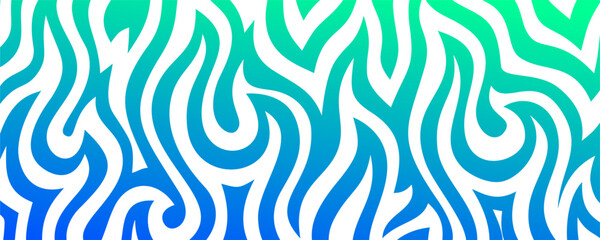 blue Fire Background. blue flame Background. long banner fire background. Flame Seamless Pattern. Fire flame seamless pattern.