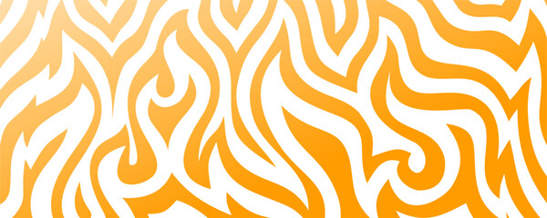 Fire Background. flame Background. long banner fire background. Flame Seamless Pattern. Fire flame seamless pattern.	