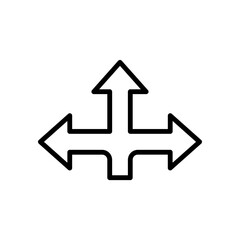 Guidance
