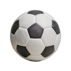 Soccer Ball
