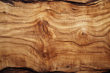 Natural wood texture, log