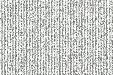 abstract pastel Black and white Psychedelic Linear Wavy Background
