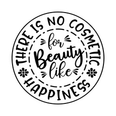 Fototapeta premium T-shirt design - a completely black image with no visible objects or features present in the entire composition area transparent design - png 