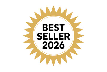 Best-Selling Class of 2026 Graduation Merchandise 
