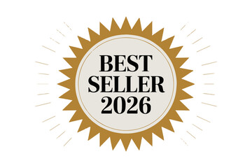 Best-Selling Class of 2026 Graduation Merchandise 
