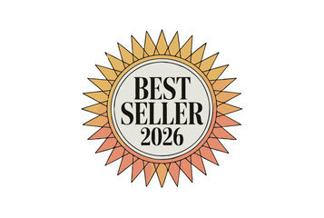 Best-Selling Class of 2026 Graduation Merchandise 
