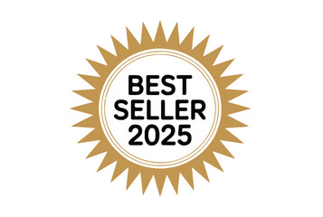 Best-Selling Class of 2025 Graduation Merchandise 
