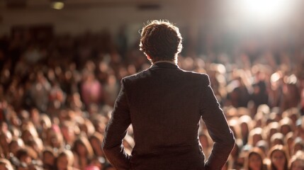 Charity shows combine entertainment and philanthropy, featuring stars who help raise awareness and donations.
