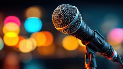 Enjoy charity shows where entertainers unite to support nonprofits through music, drama, and special performances.