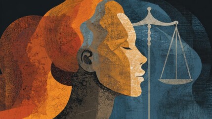 Values clarification supports intentional living by highlighting what you hold most dear and worth pursuing.
