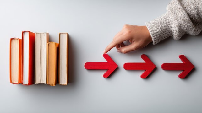 Effective career planning combines education, skill development, and transitions to build a fulfilling work life.
