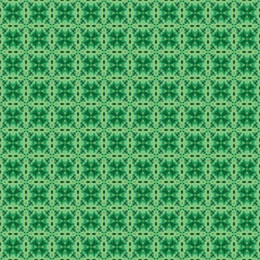 Seamless pattern texture. Repeat pattern.