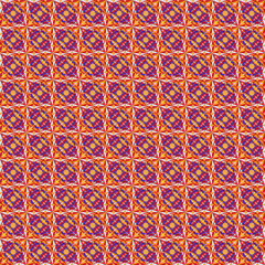 Seamless pattern texture. Repeat pattern.