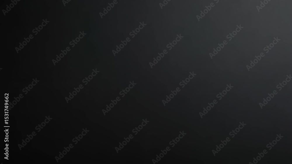 Poster dark, textured background with a subtle diagonal pattern perfect for overlays or adding depth to des