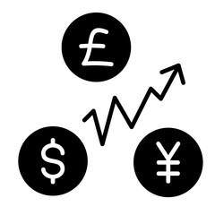 Currency Icon