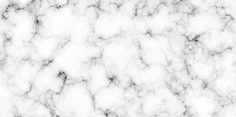 Natural smooth polished concrete grunge glossy tiles luxury background. Texture vintage tiles White and black granite limestone grunge ceramic exterior floor marble texture background.	