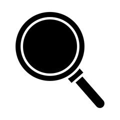 Search icon