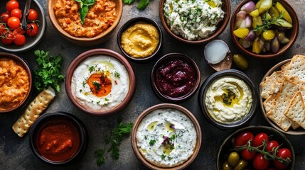 spicy chili sauce food