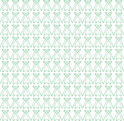 Beautiful flower art and mandala vector design