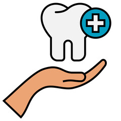 Orthodontic Treatment