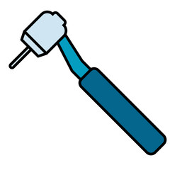 Dental Drill
