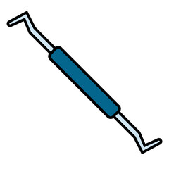 Dental Scaler