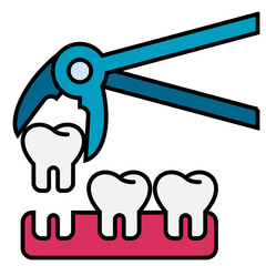 Tooth Removal