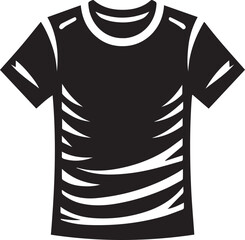 t shirt design vector illustration, t shirt design silhouette vector icon