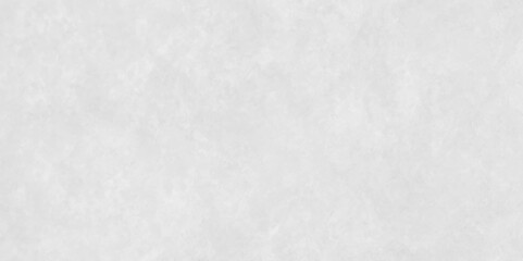 Abstract white wall marble texture background natural cement or stone wall old texture. Concrete gray texture. Abstract white marble texture background for design.	