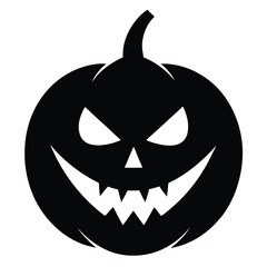 jack o lantern halloween