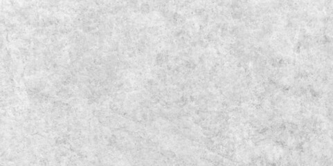Abstract white wall marble texture background natural cement or stone wall old texture. Concrete gray texture. Abstract white marble texture background for design.	