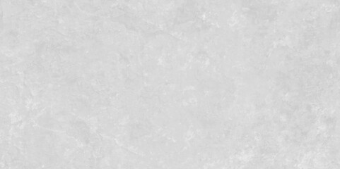 Abstract white wall marble texture background natural cement or stone wall old texture. Concrete gray texture. Abstract white marble texture background for design.	