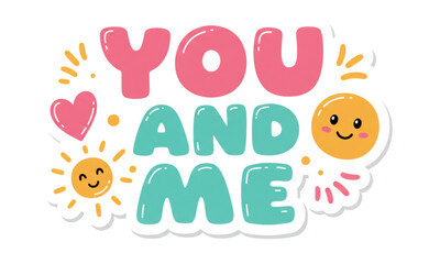 hand drawn vector illustration