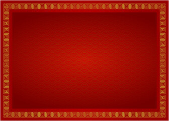 New Year Festival, Greeting Card, Bless, 
Happiness, Celebrate, Send Happiness