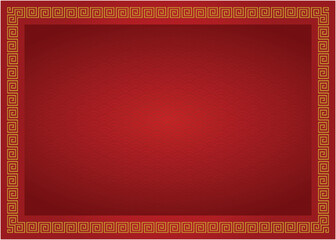 New Year Festival, Greeting Card, Bless, 
Happiness, Celebrate, Send Happiness
