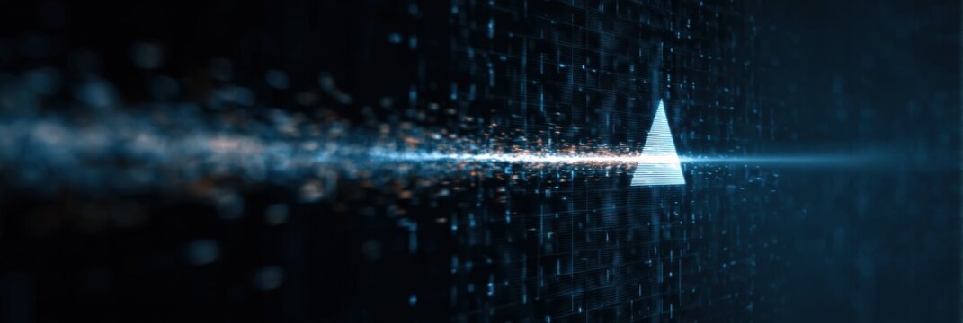 Security System Intercepting Phishing Pulse in Digital Grid Space With Focus on Data Protection and Cyber Defense