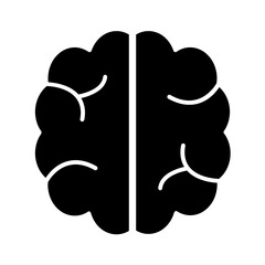 brain icon
