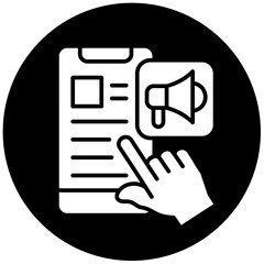 Apps Icon