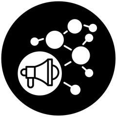 Connections Icon
